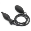 plug gonflable inflator 11 x 45 cm 1