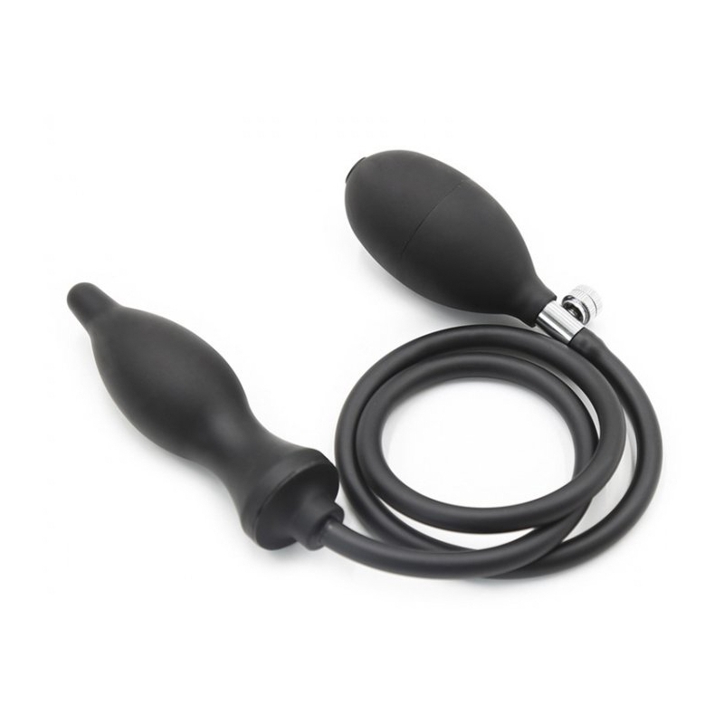 plug gonflable inflator 11 x 45 cm 1