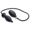 plug gonflable inflator 11 x 45 cm 2
