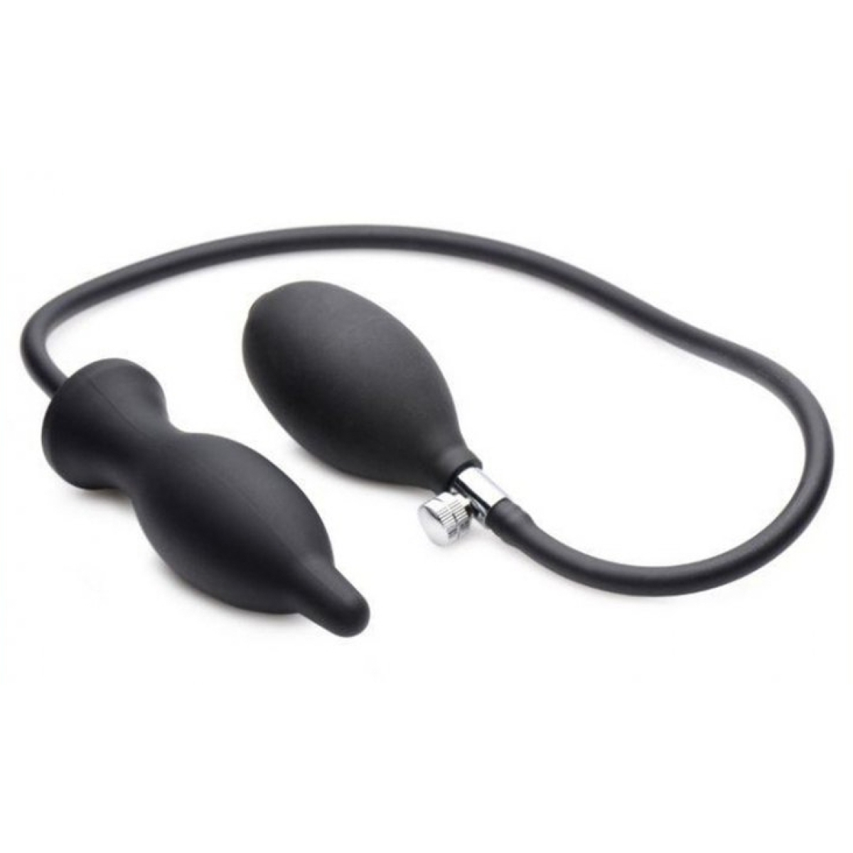 plug gonflable inflator 11 x 45 cm 2