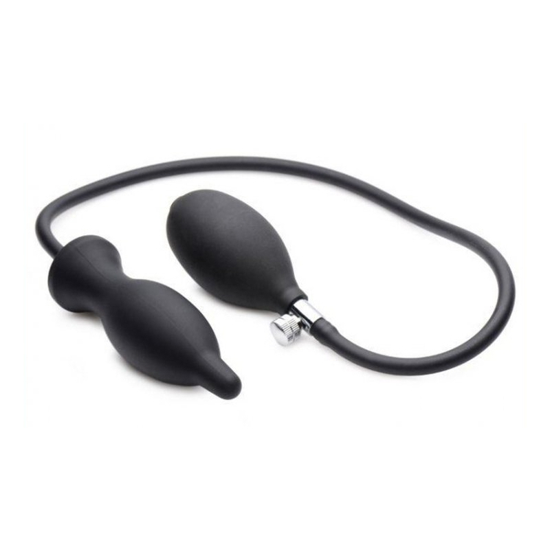 plug gonflable inflator 11 x 45 cm 2