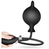plug gonflable inflator 11 x 45 cm 4