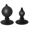 plug-gonflable-infter-10-x-4cm plug gonflable infter 10 x 4cm 1