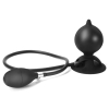 plug-gonflable-infter-10-x-4cm plug gonflable infter 10 x 4cm