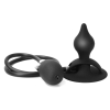 plug-gonflable-infter-10-x-4cm plug gonflable infter 10 x 4cm 2