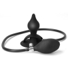 plug-gonflable-infter-10-x-4cm plug gonflable infter 10 x 4cm 3