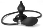 plug gonflable infter 10 x 4cm 3