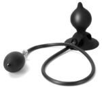 plug gonflable infter 10 x 4cm 4