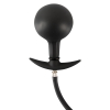 plug gonflable inner ball 8 x 85cm