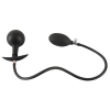 plug gonflable inner ball 8 x 85cm 3