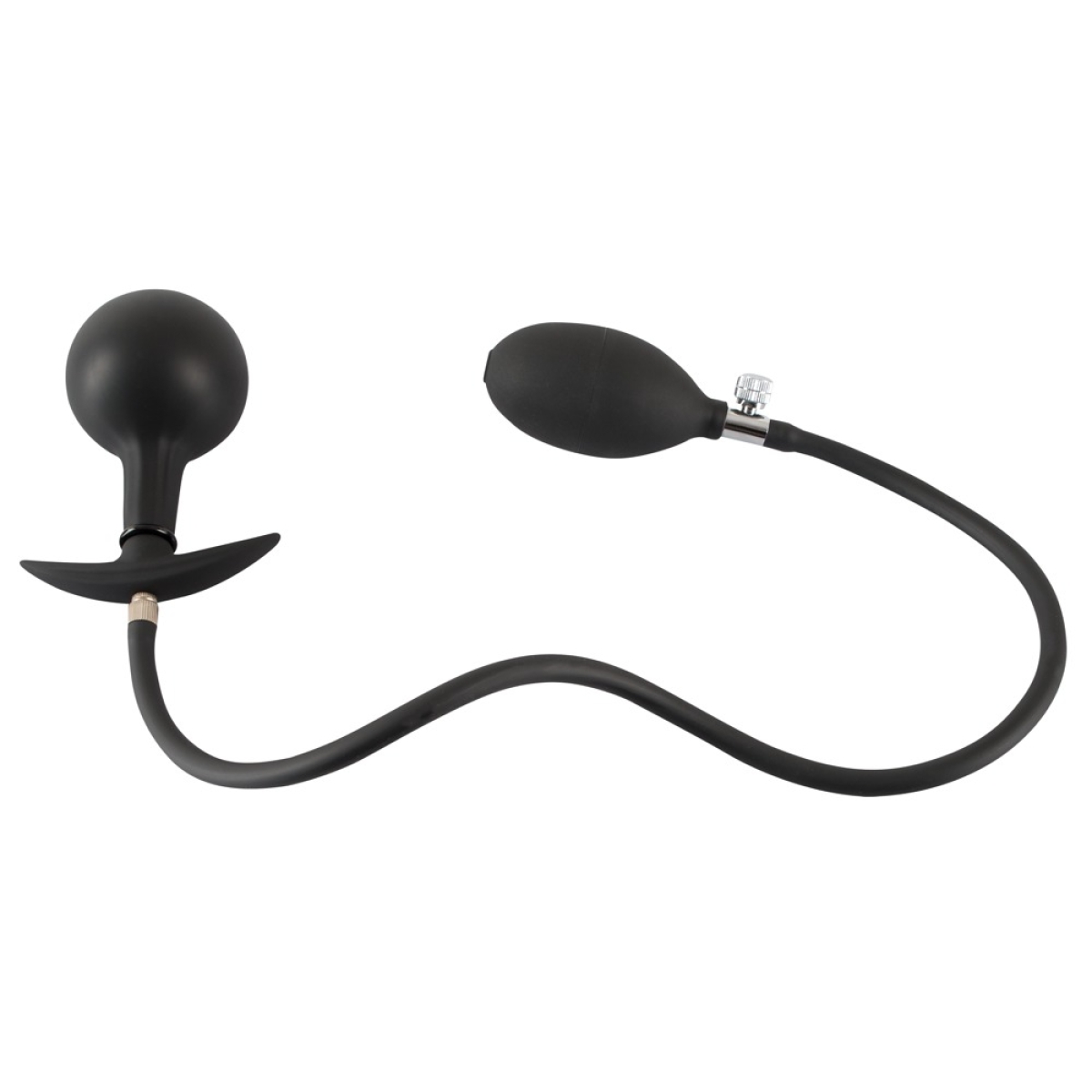 plug gonflable inner ball 8 x 85cm 3