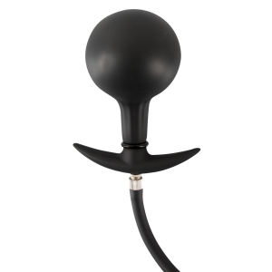 plug gonflable inner ball 8 x 85cm