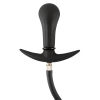 plug gonflable inner ball 8 x 85cm 4
