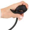 plug gonflable inner ball 8 x 85cm 6