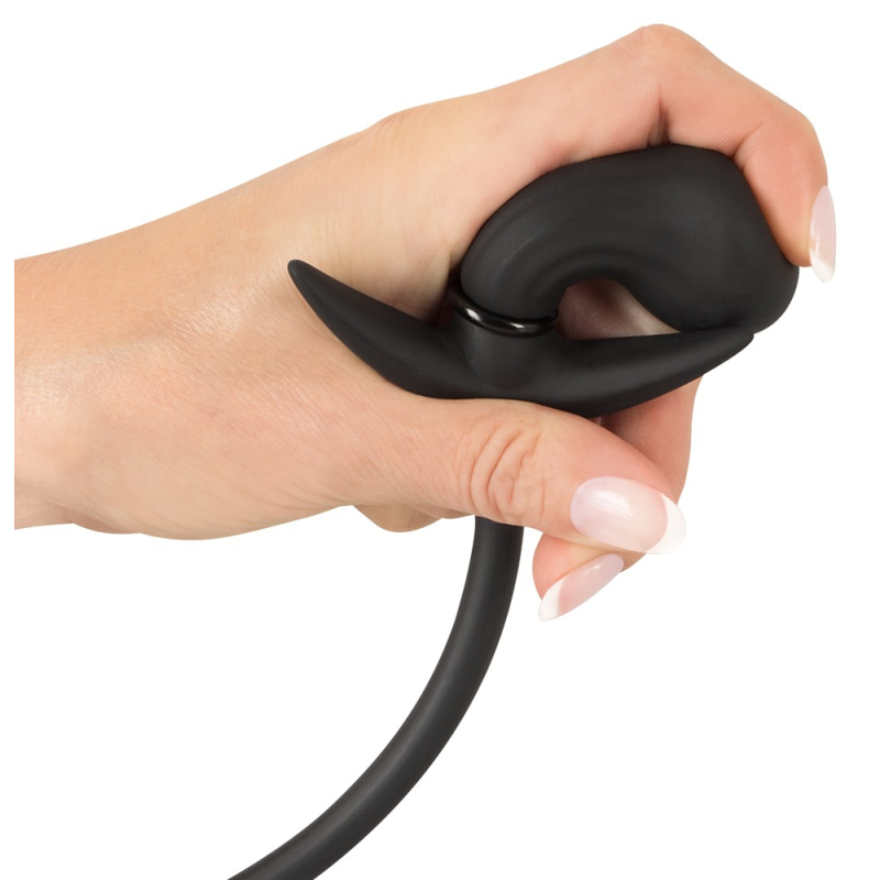 plug gonflable inner ball 8 x 85cm 6