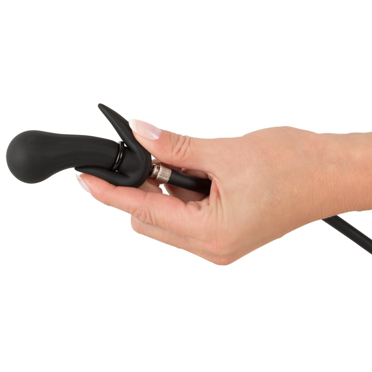 plug gonflable inner ball 8 x 85cm 7