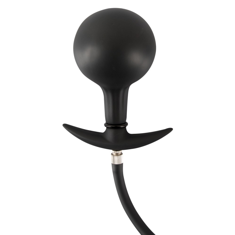 plug gonflable inner ball 8 x 85cm