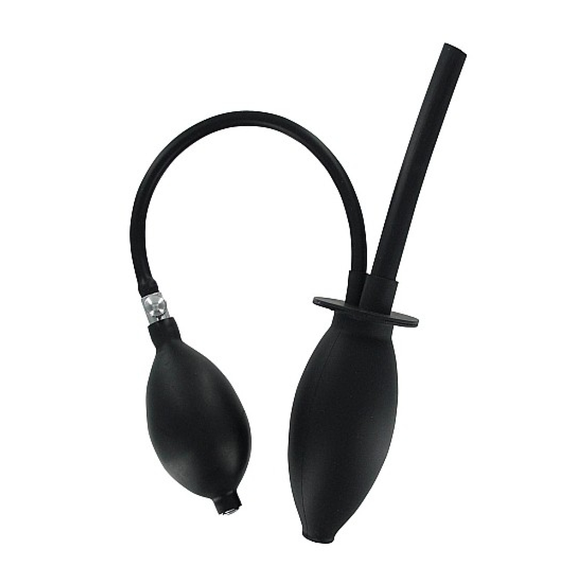 plug gonflable lavement enema 2