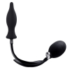 plug-gonflable-lemony-14-x-9cm plug gonflable lemony 14 x 9cm