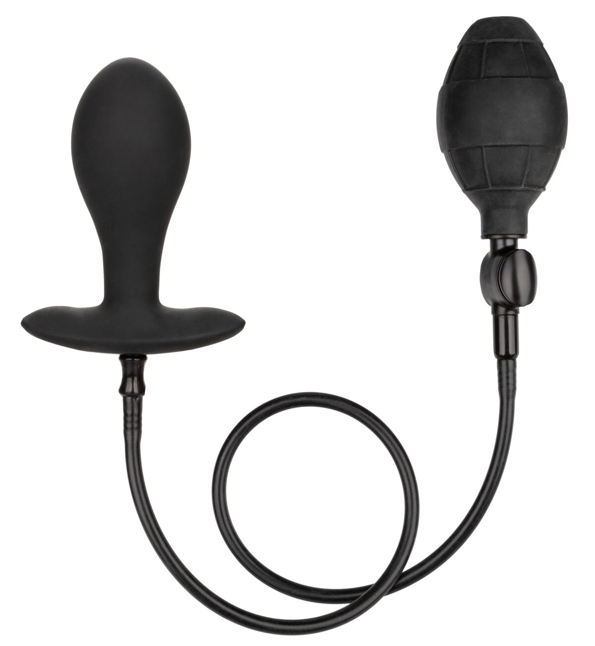 plug gonflable leste weighted inflatable 85 x 4cm