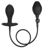 plug gonflable leste weighted inflatable 85 x 4cm