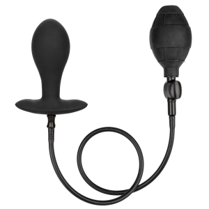 plug gonflable leste weighted inflatable 85 x 4cm