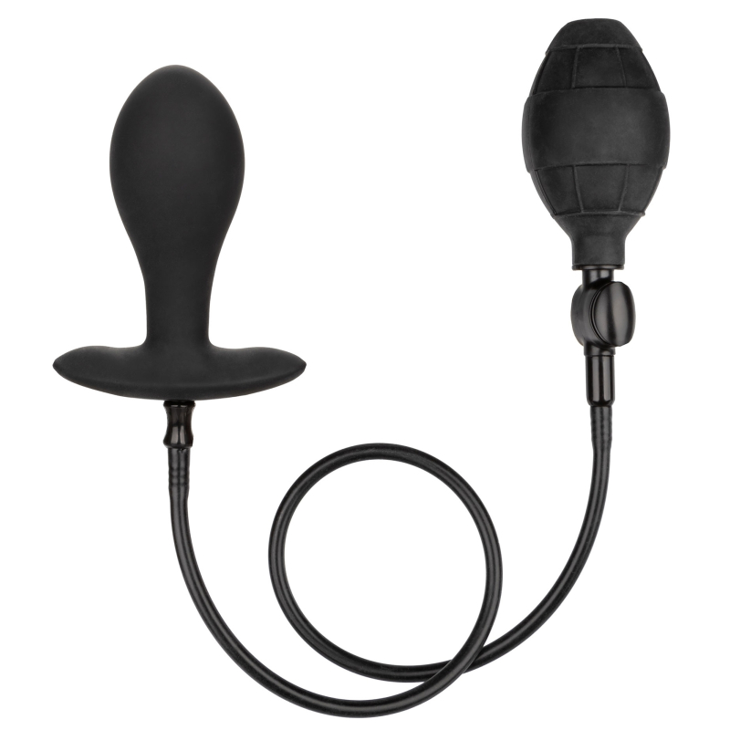 plug-gonflable-leste-weighted-inflatable-85-x-4cm plug gonflable leste weighted inflatable 85 x 4cm
