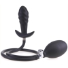 plug gonflable licle 8 x 3cm 1