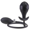 plug gonflable licle 8 x 3cm