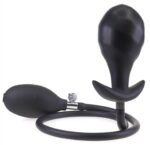 plug gonflable licle 8 x 3cm