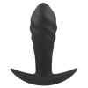 plug gonflable licle 8 x 3cm 2