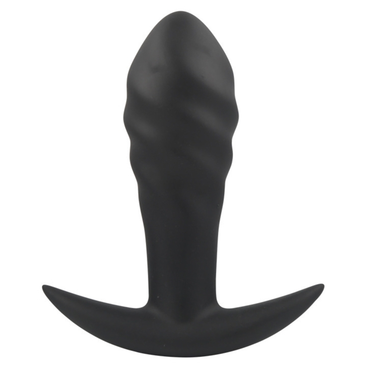 plug gonflable licle 8 x 3cm 2