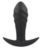 plug gonflable licle 8 x 3cm 2