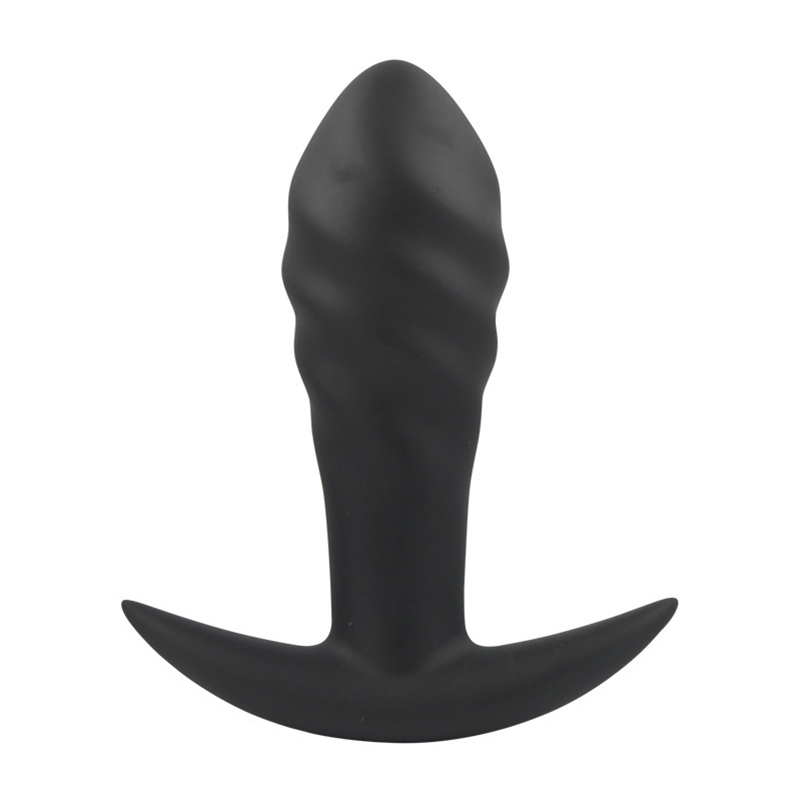 plug gonflable licle 8 x 3cm 2