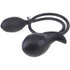 plug gonflable licle 8 x 3cm 3