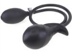 plug gonflable licle 8 x 3cm 3