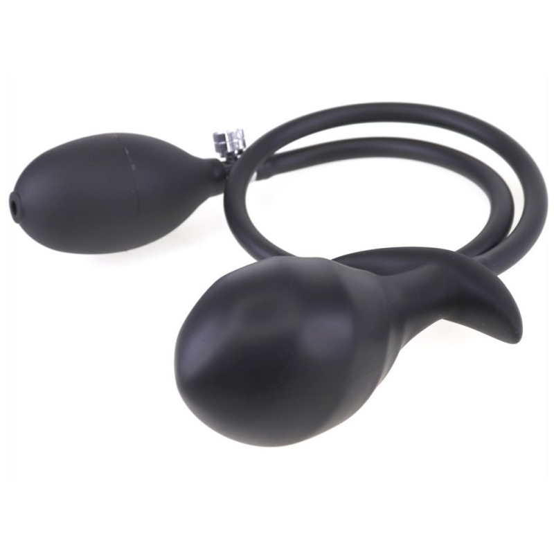 plug gonflable licle 8 x 3cm 3