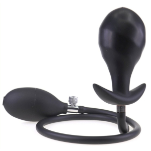 plug gonflable licle 8 x 3cm
