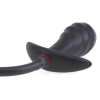 plug gonflable licle 8 x 3cm 4