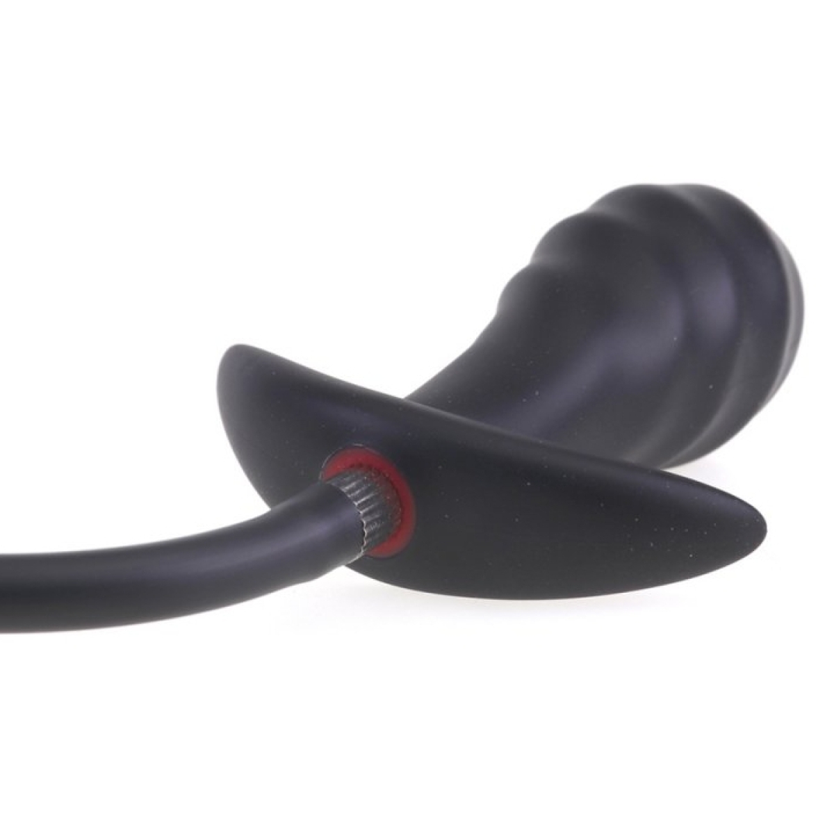 plug gonflable licle 8 x 3cm 4