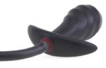 plug gonflable licle 8 x 3cm 4
