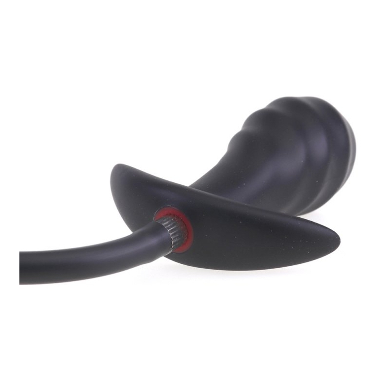 plug gonflable licle 8 x 3cm 4