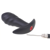 plug gonflable licle 8 x 3cm 5