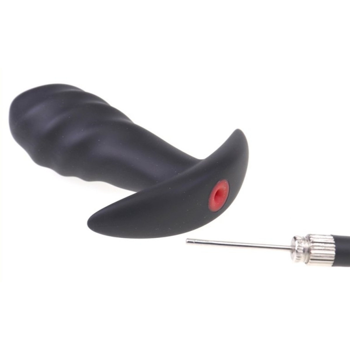 plug gonflable licle 8 x 3cm 5