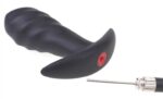 plug gonflable licle 8 x 3cm 5