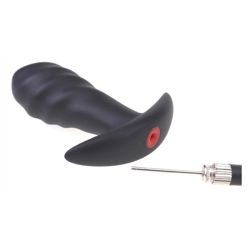 plug gonflable licle 8 x 3cm 5