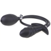 plug gonflable licle 8 x 3cm 6