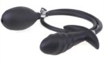 plug gonflable licle 8 x 3cm 6