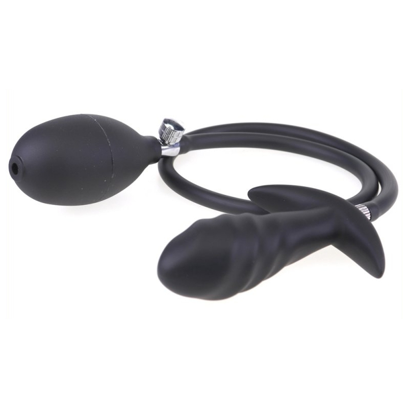 plug gonflable licle 8 x 3cm 6