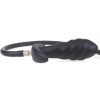 plug gonflable licle 8 x 3cm 8